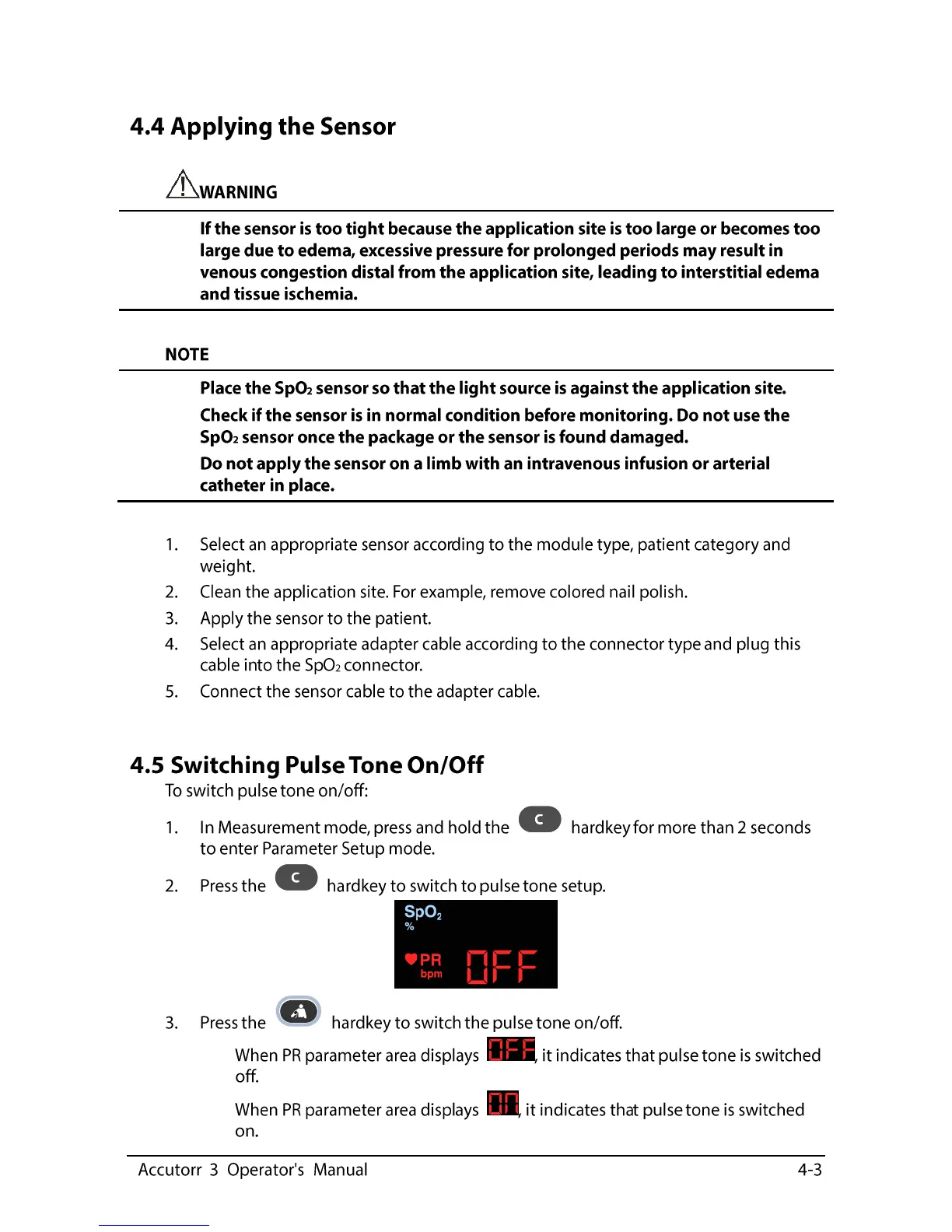 Page #43 background image