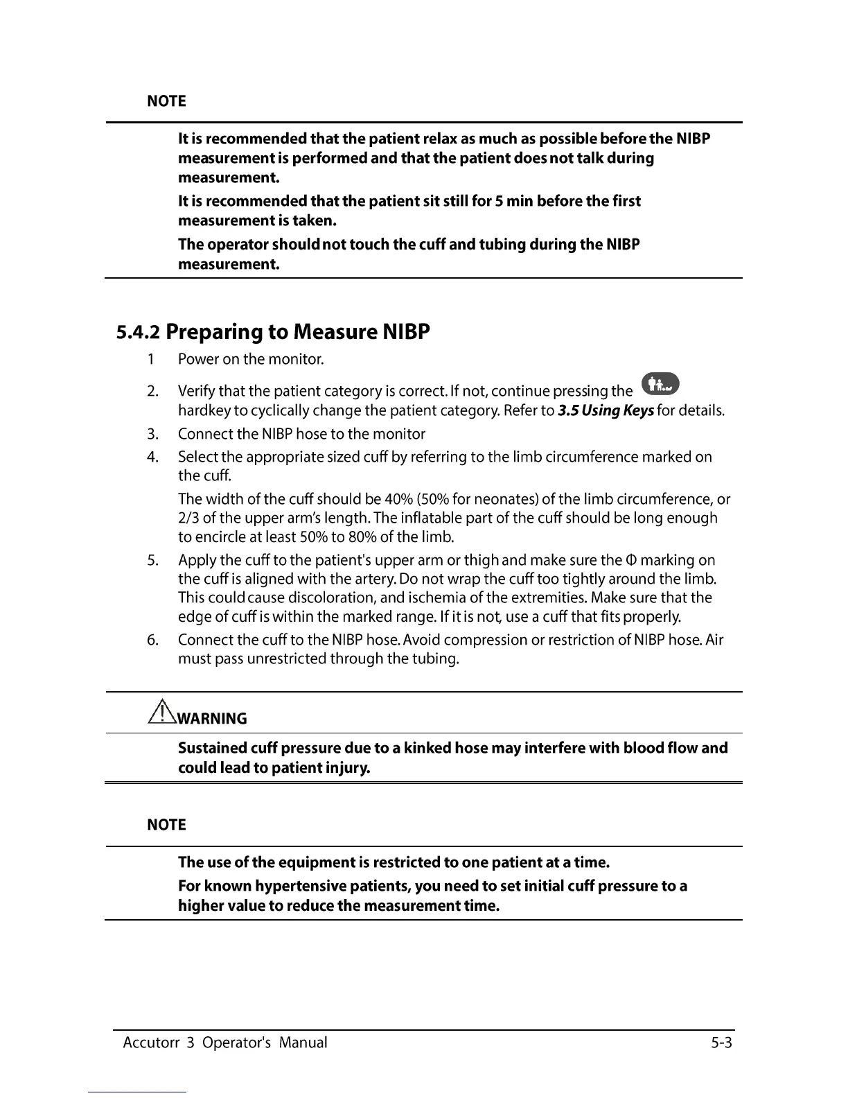 Page #49 background image