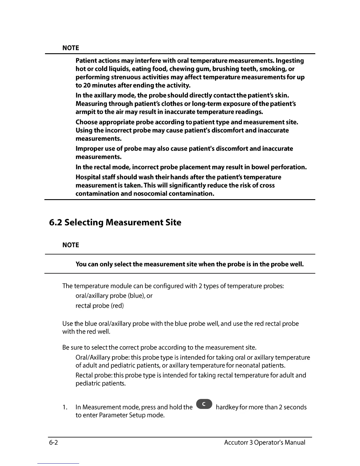 Page #54 background image