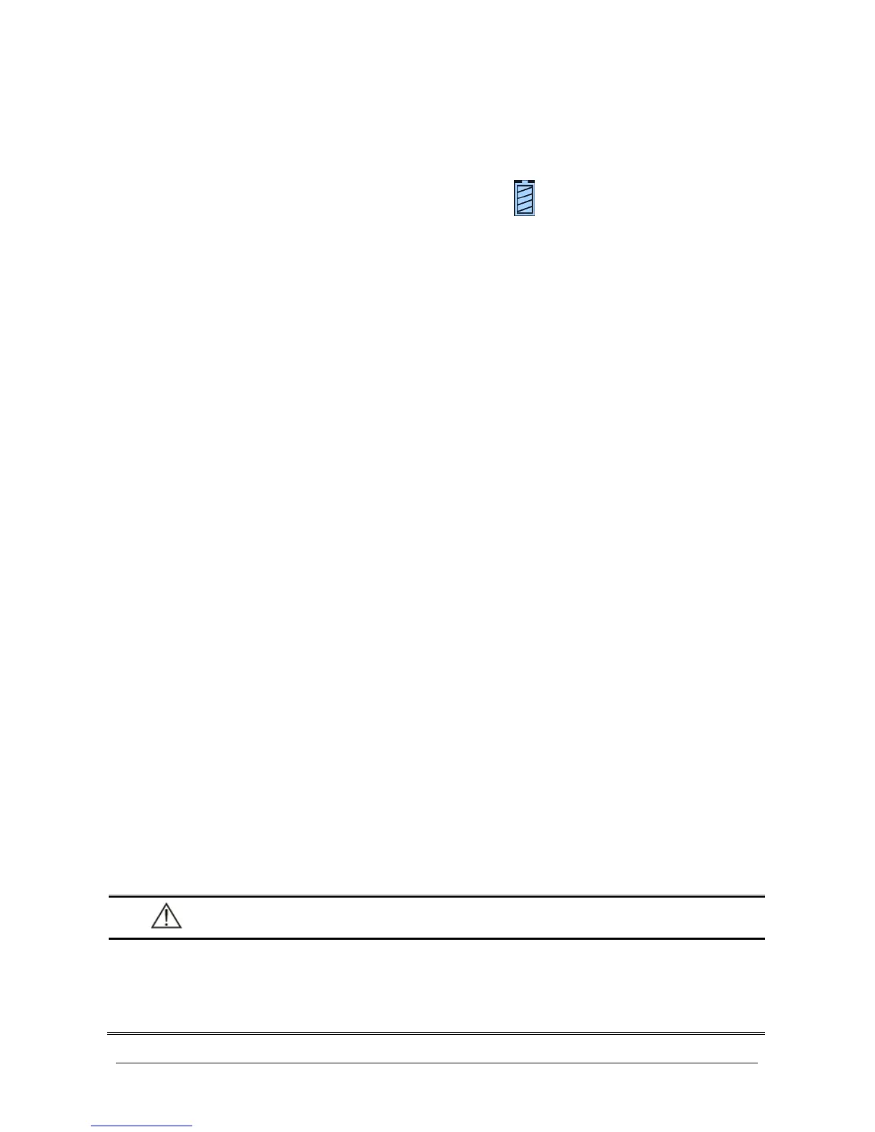 Page #60 background image