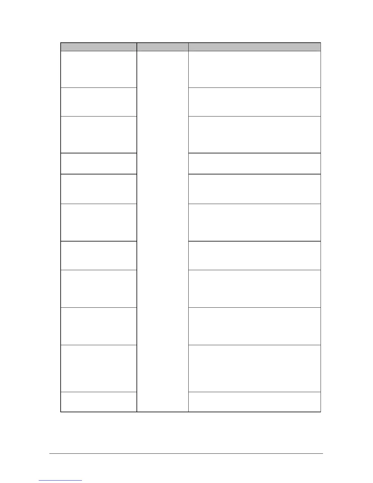 Page #65 background image