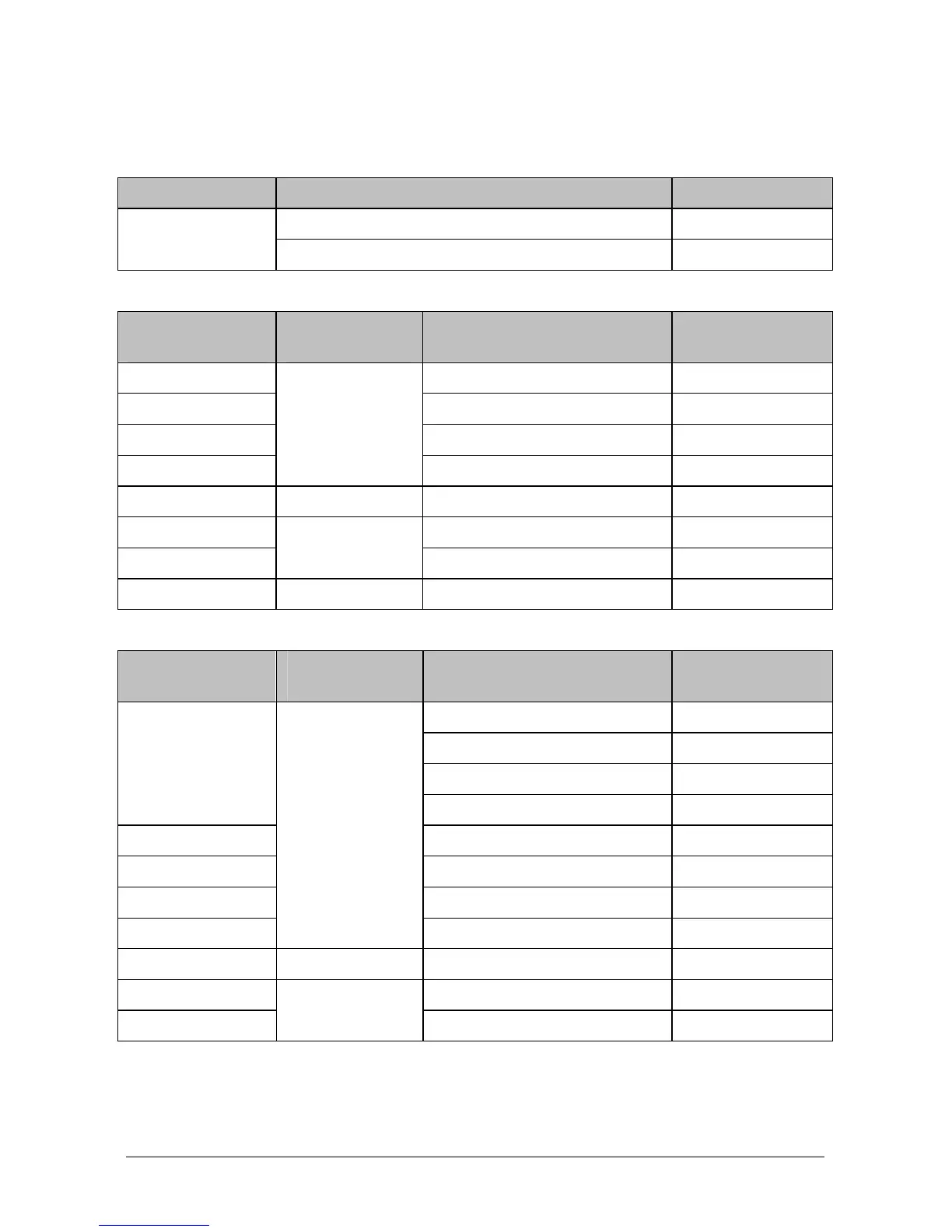 Page #77 background image