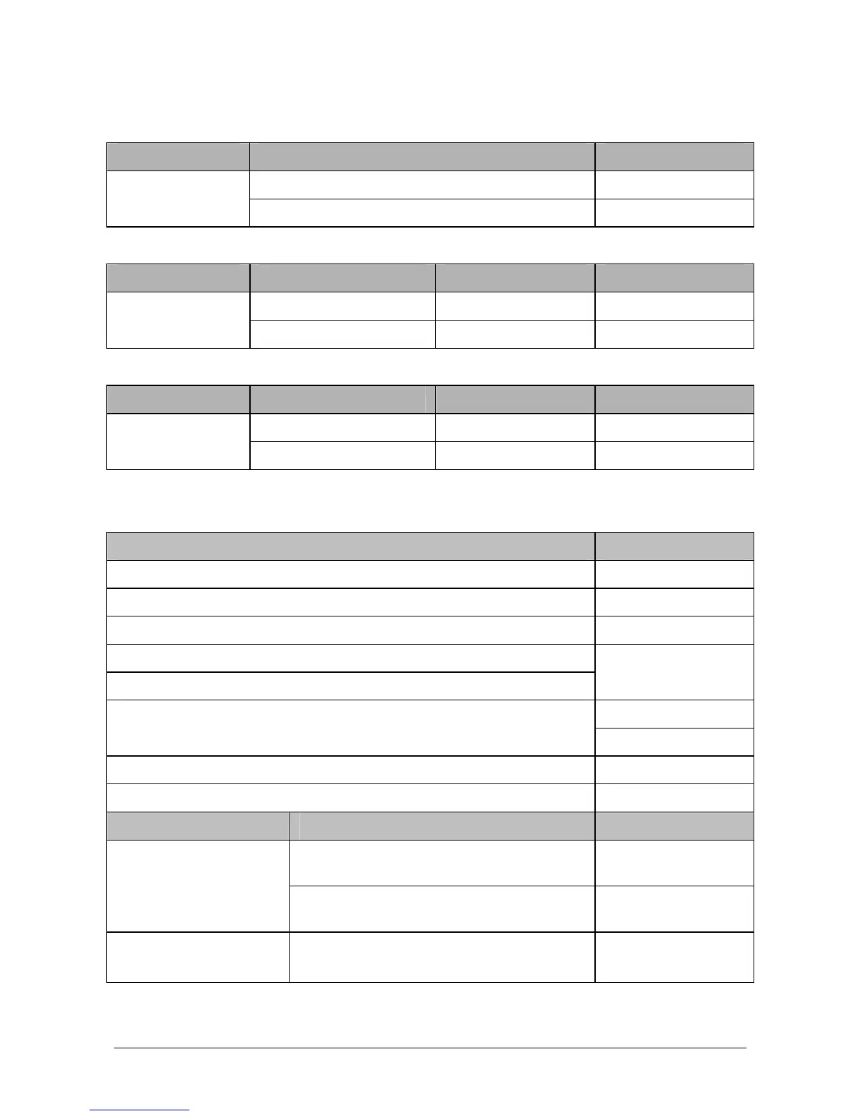 Page #78 background image