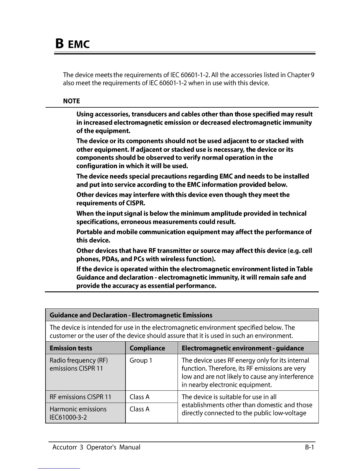 Page #87 background image