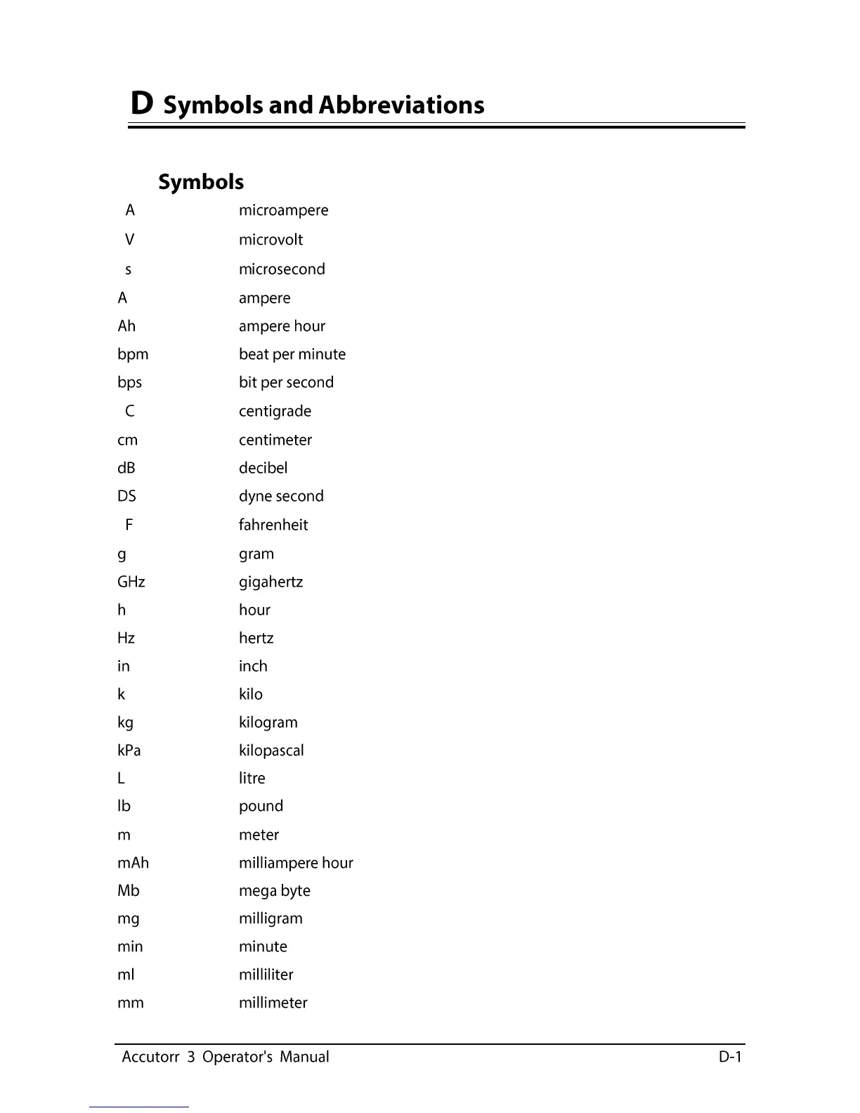 Page #97 background image