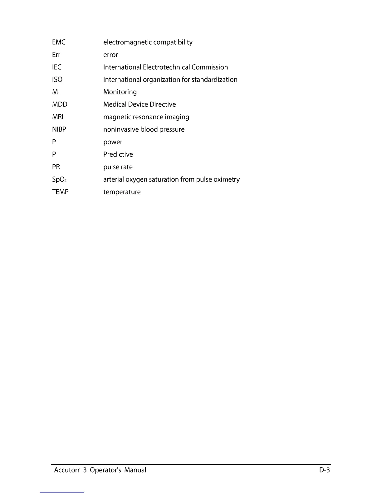 Page #99 background image