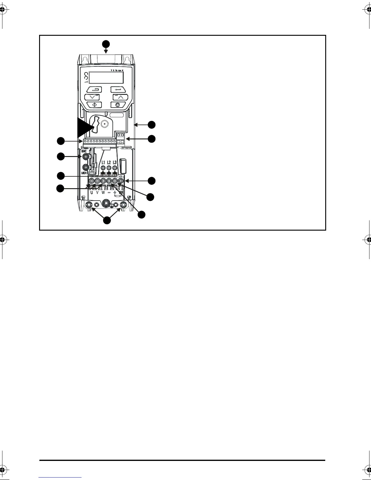 Page #8 background image