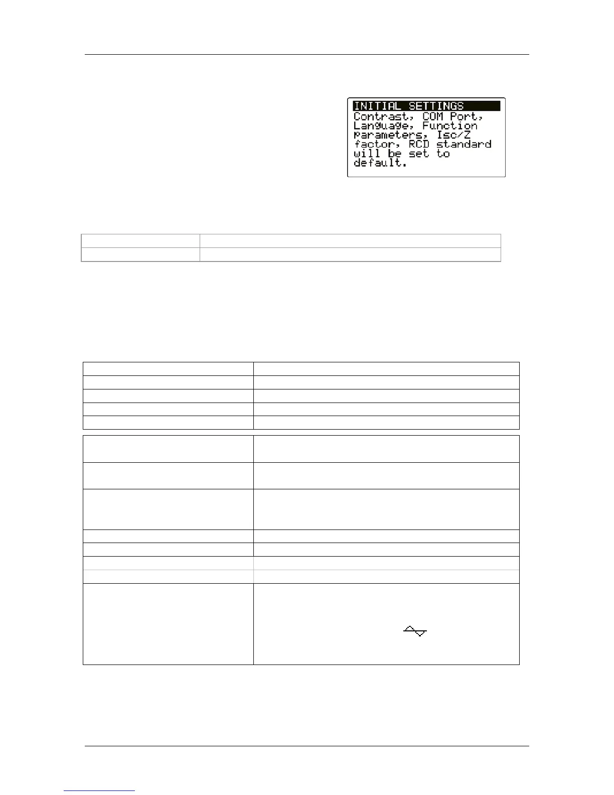 Page #21 background image
