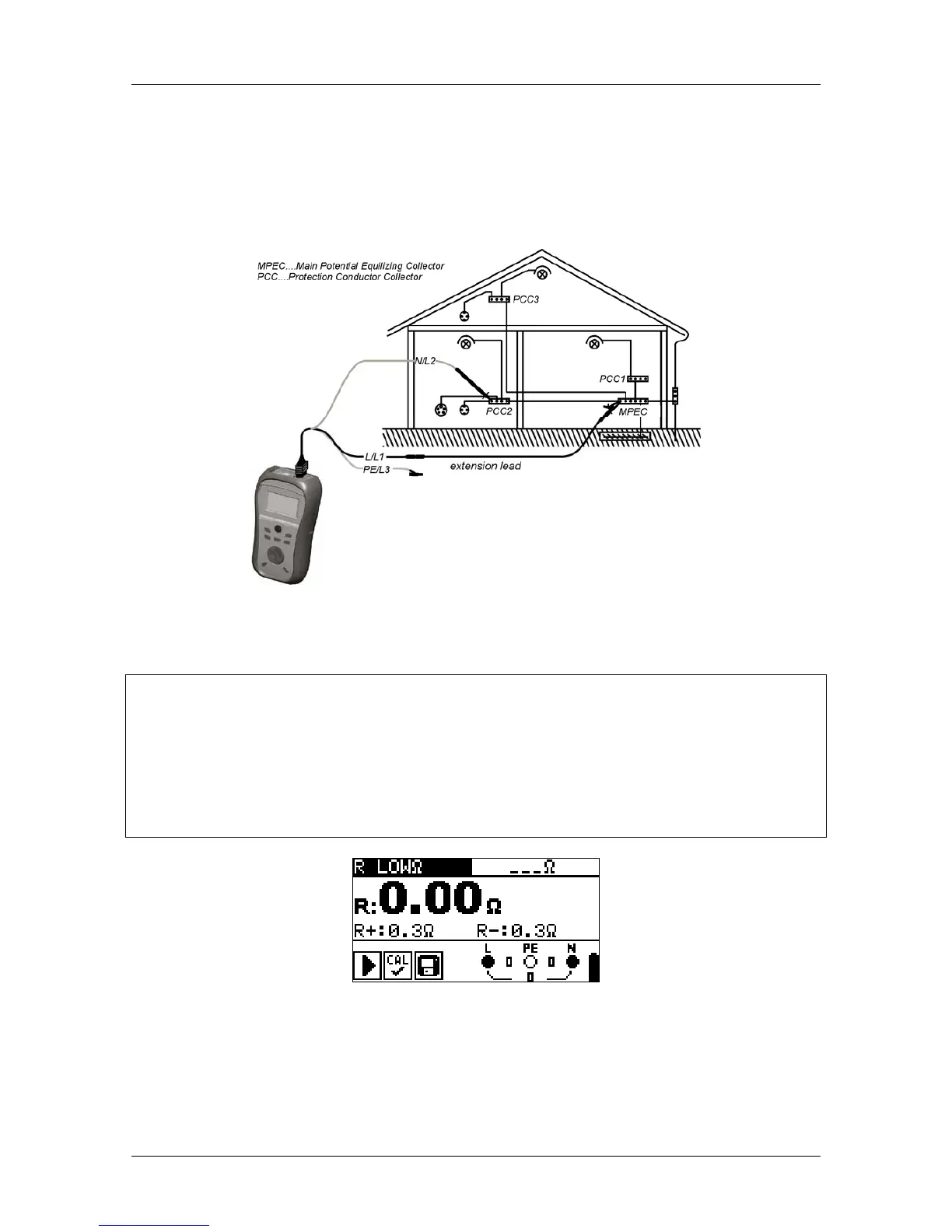 Page #31 background image
