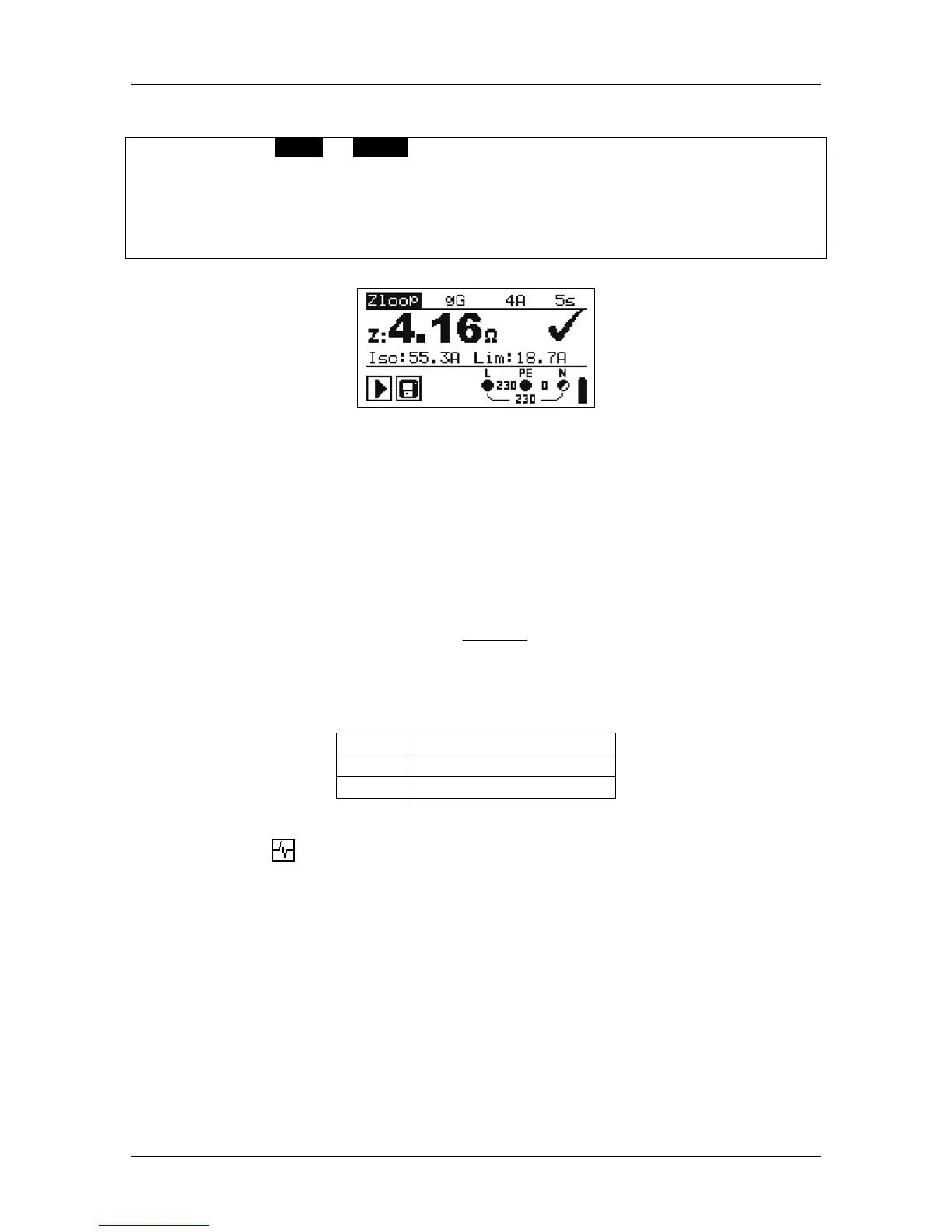 Page #40 background image