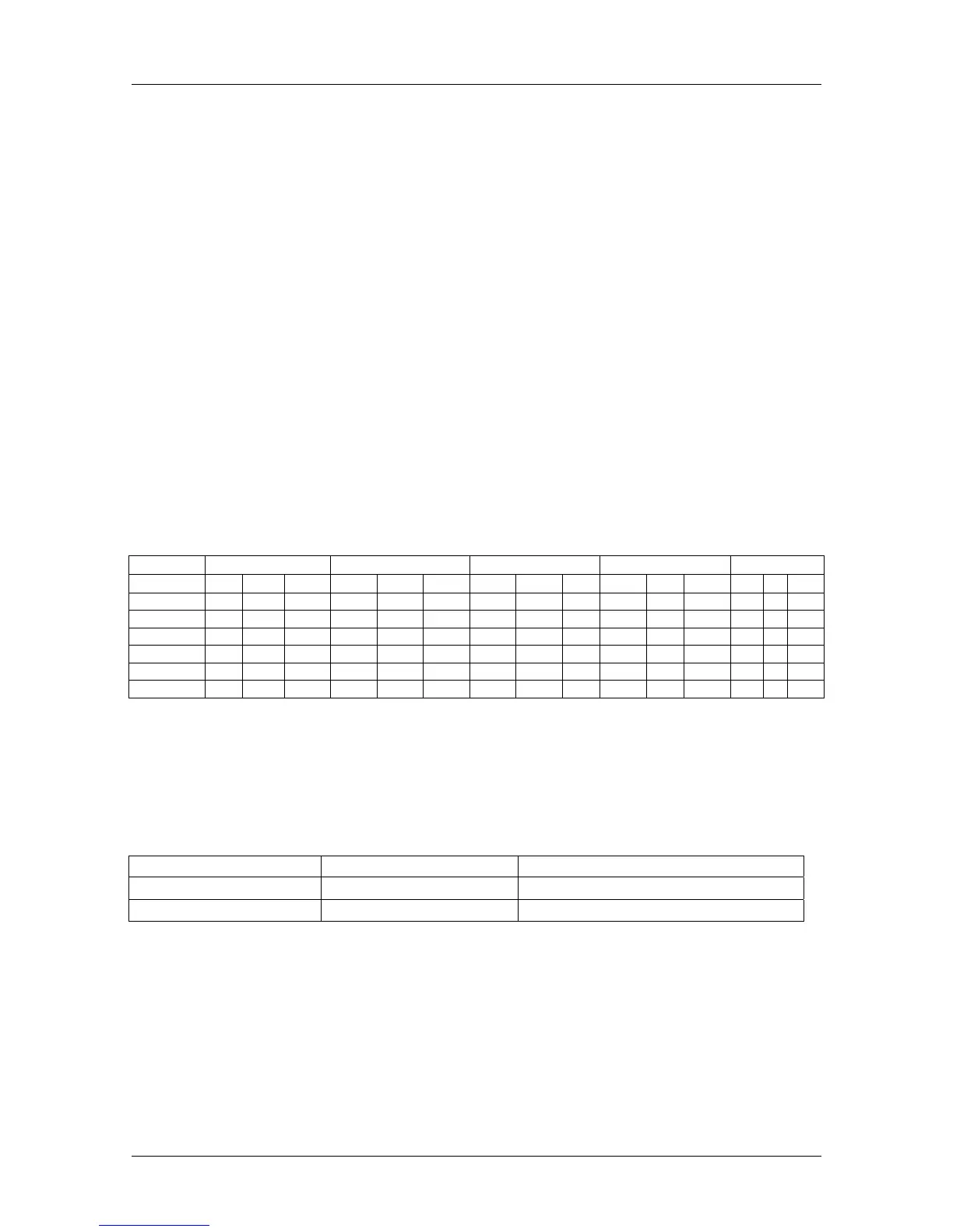 Page #50 background image