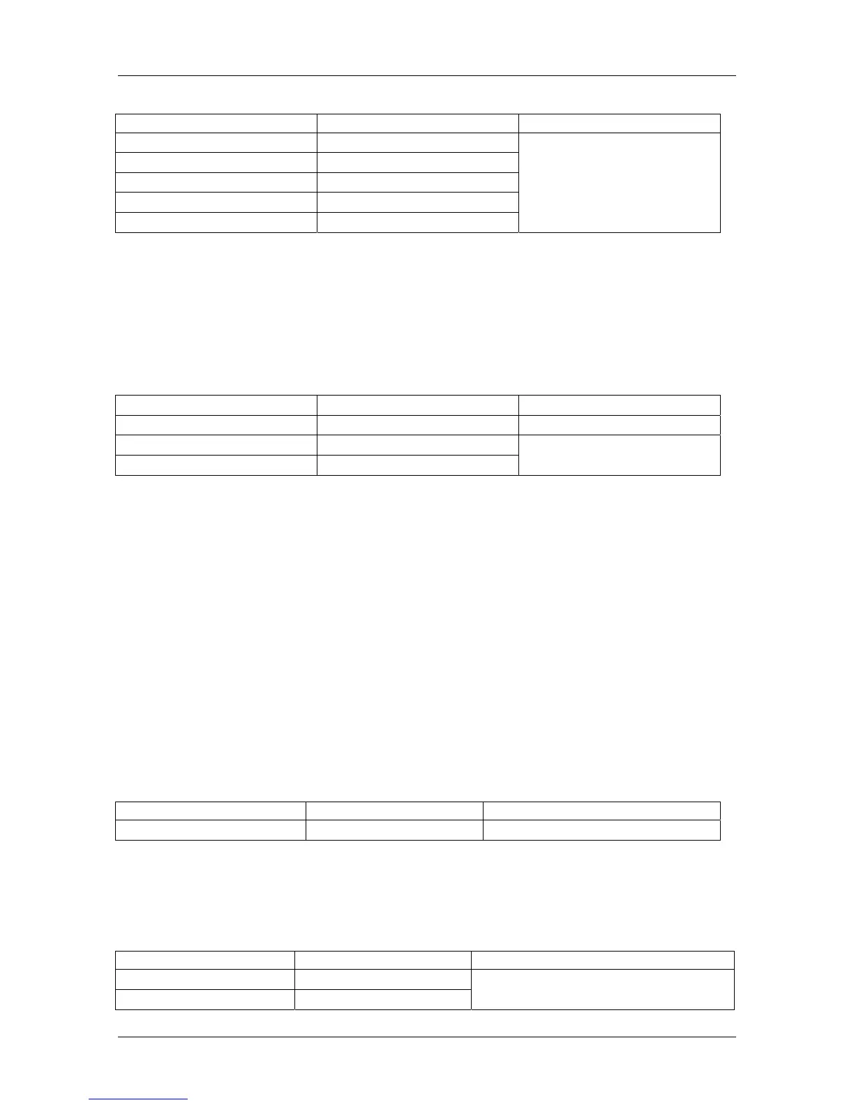 Page #53 background image