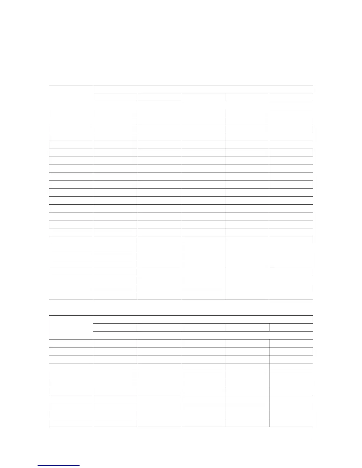 Page #55 background image