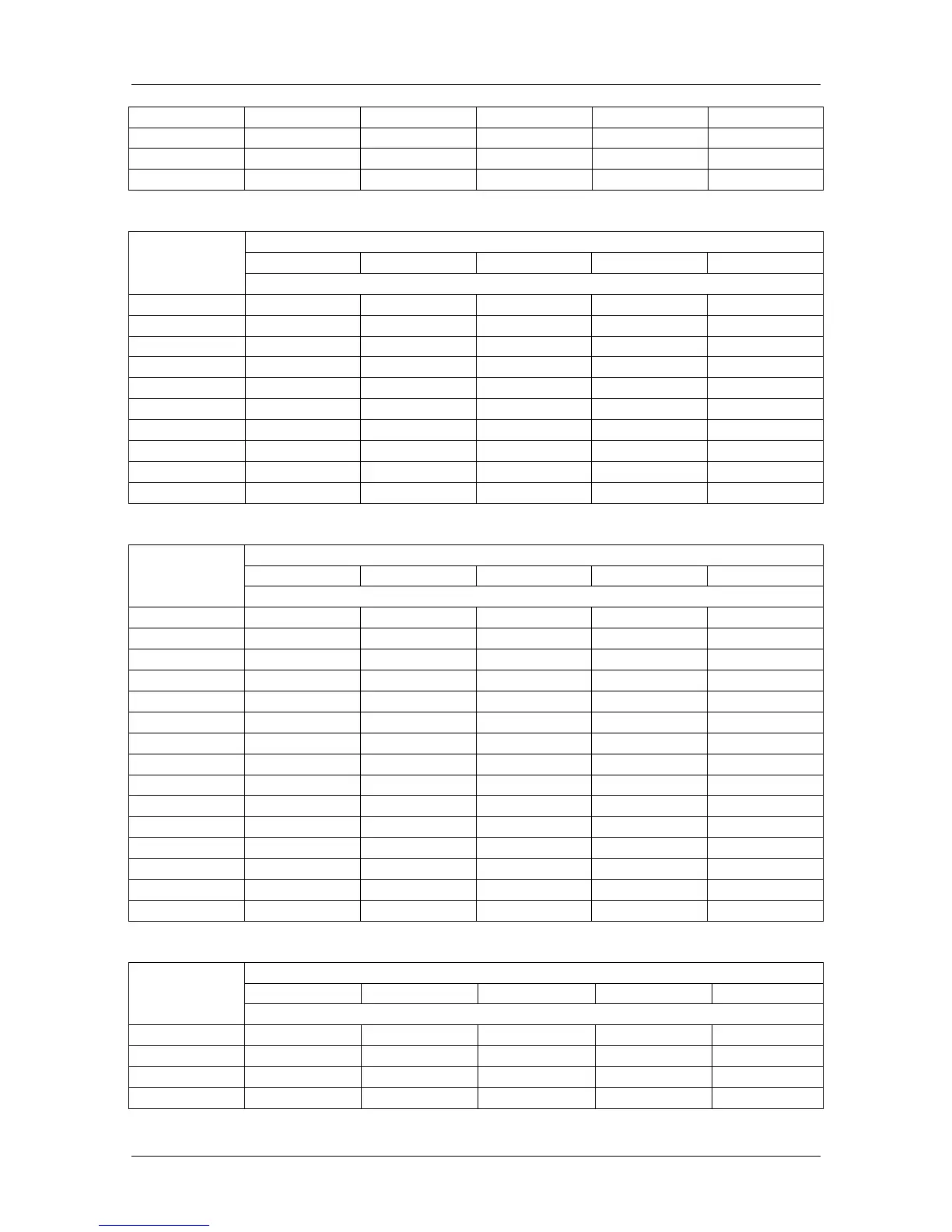 Page #56 background image