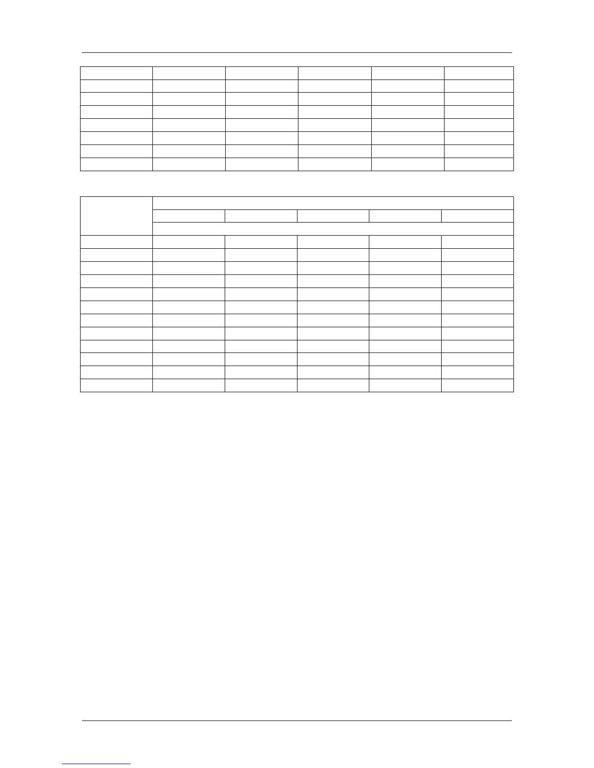 Page #57 background image