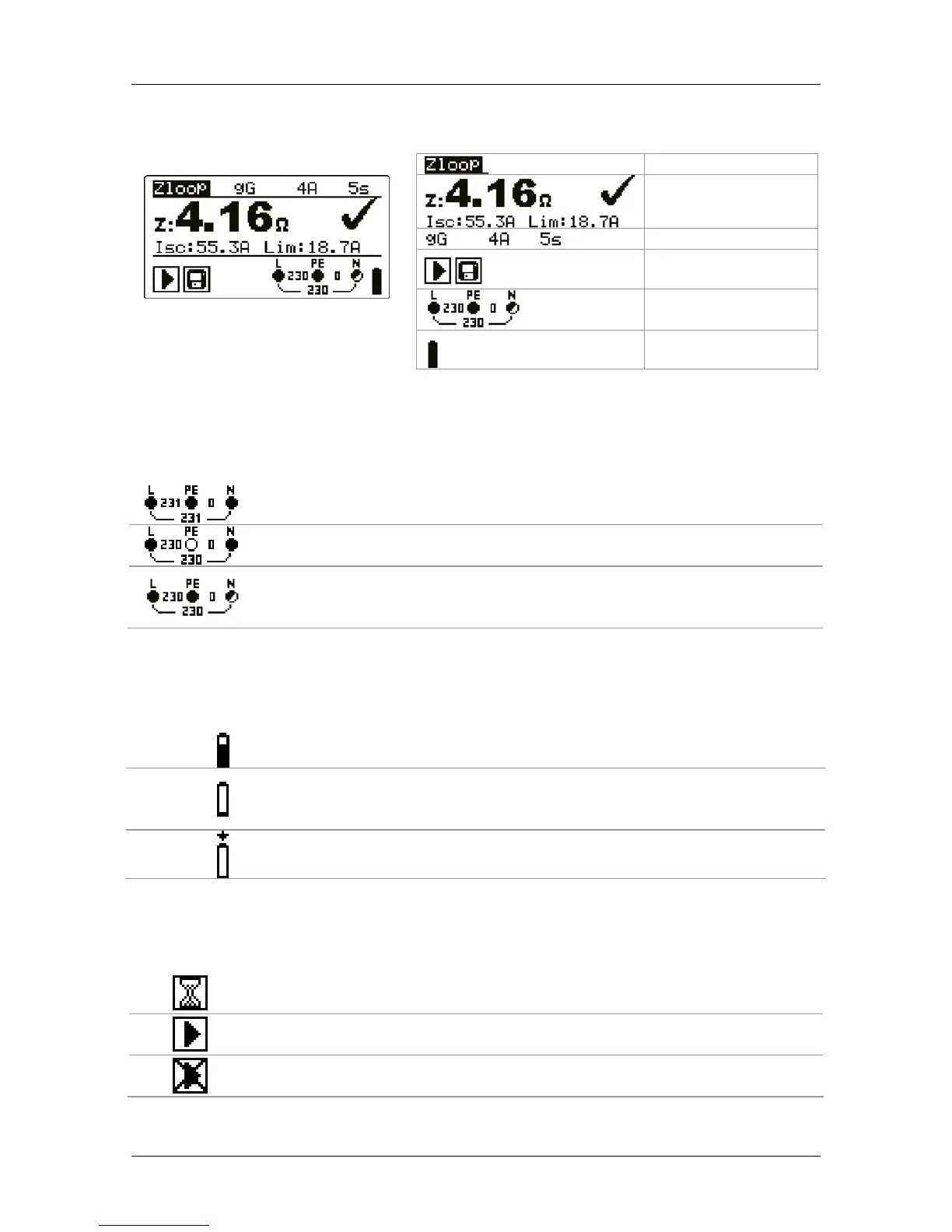 Page #15 background image