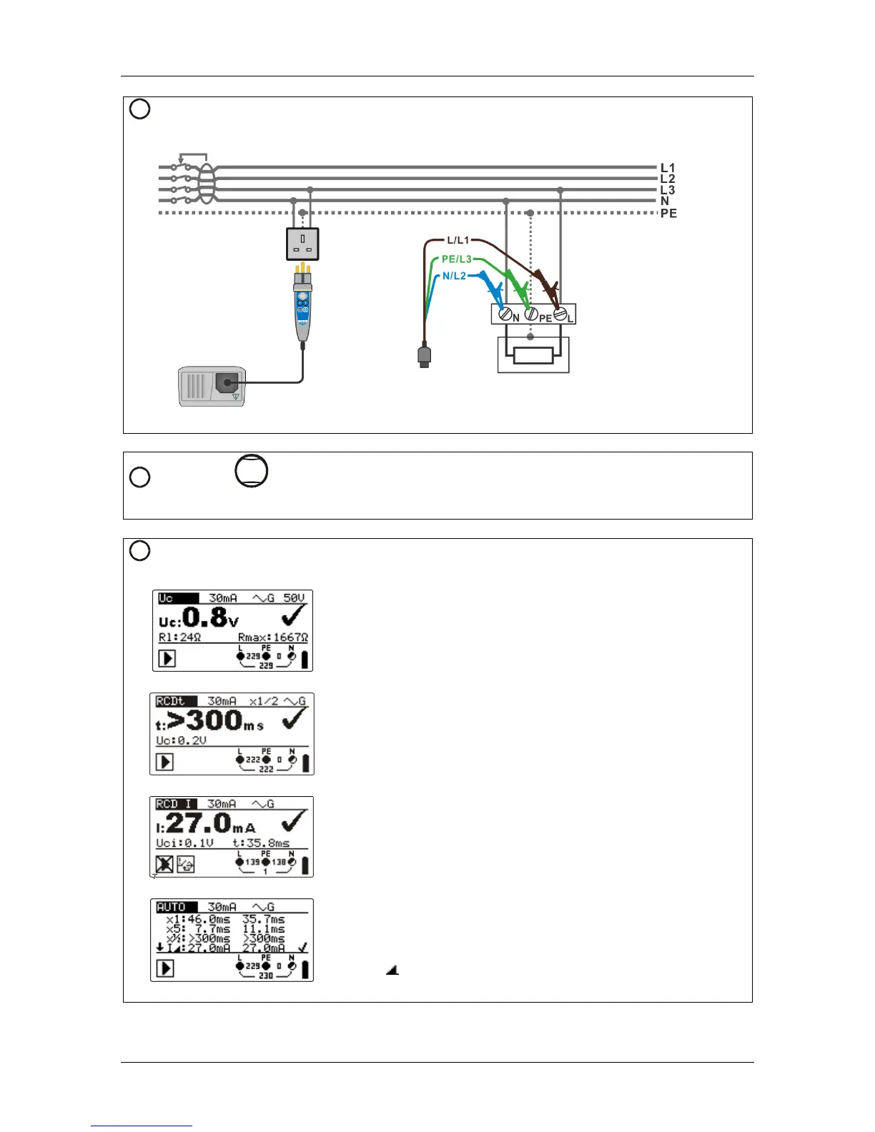 Page #19 background image