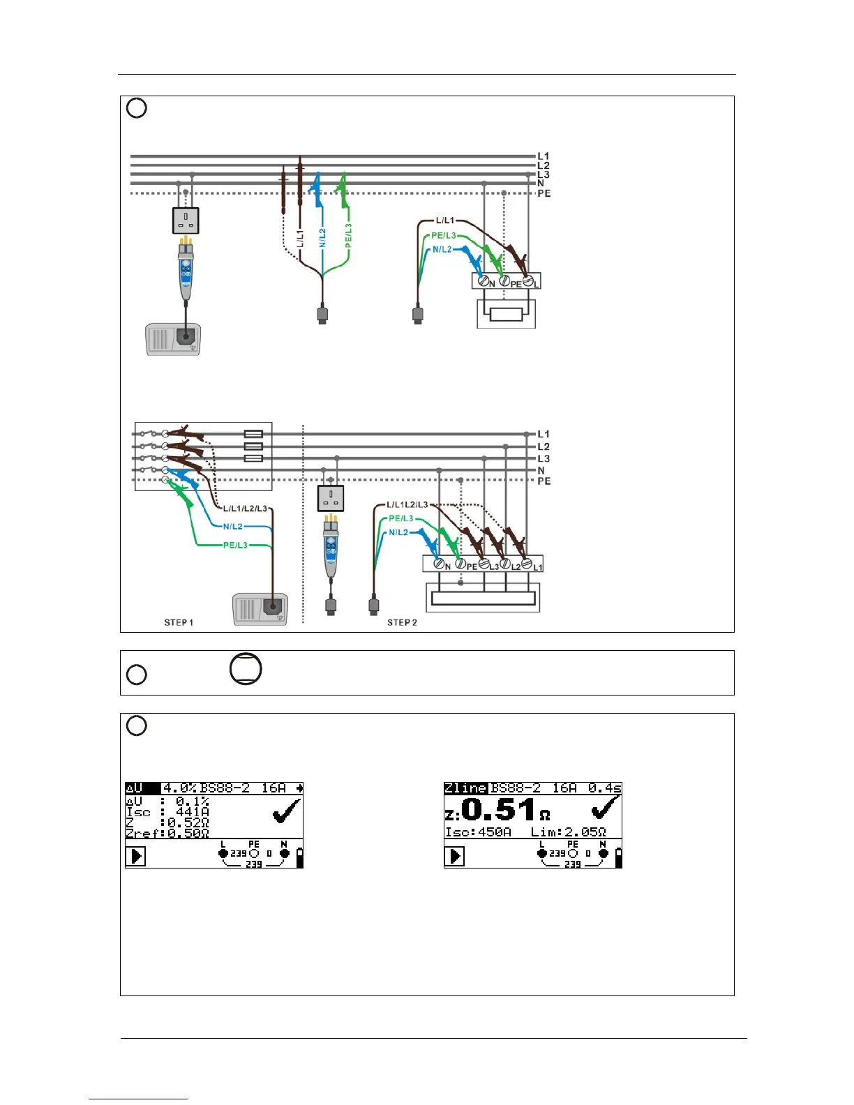 Page #23 background image