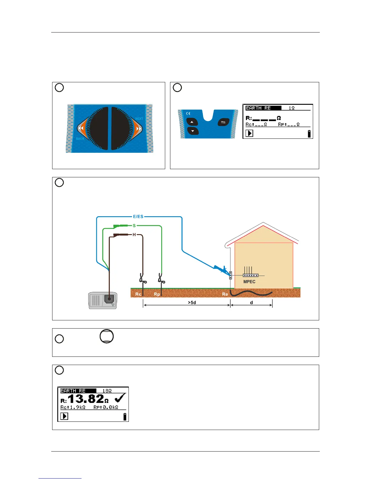 Page #24 background image