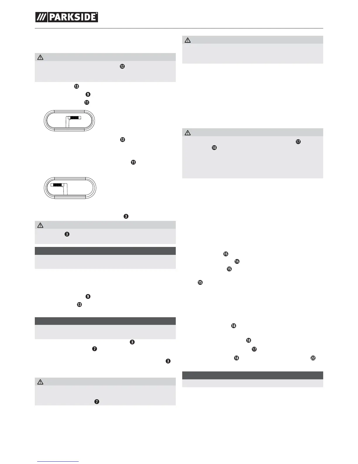 Page #21 background image