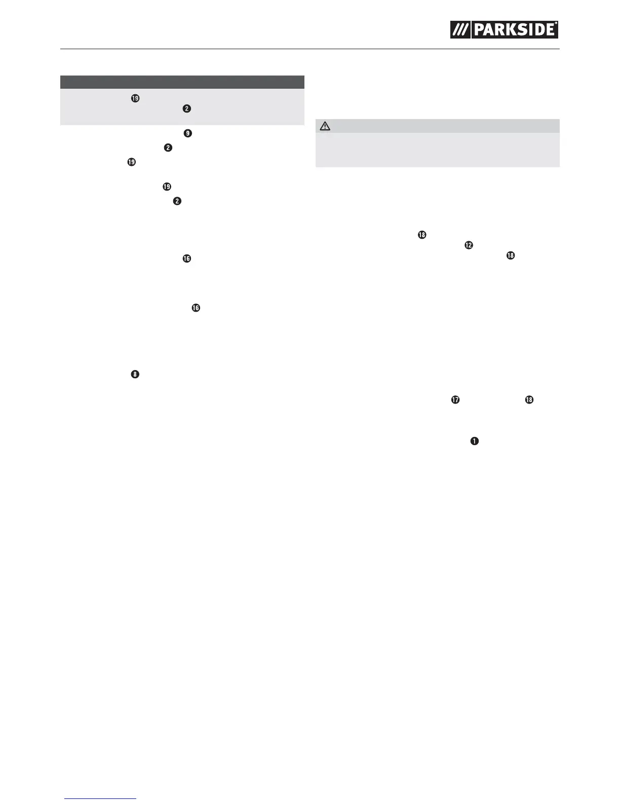 Page #12 background image