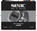 Preview: Smart Guide