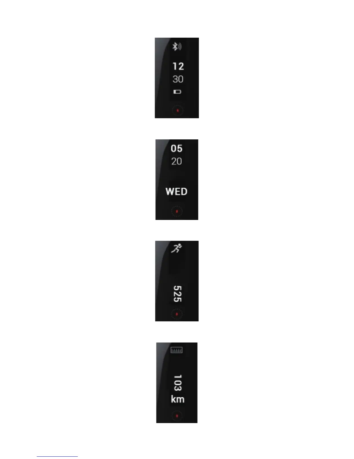 Page #7 background image