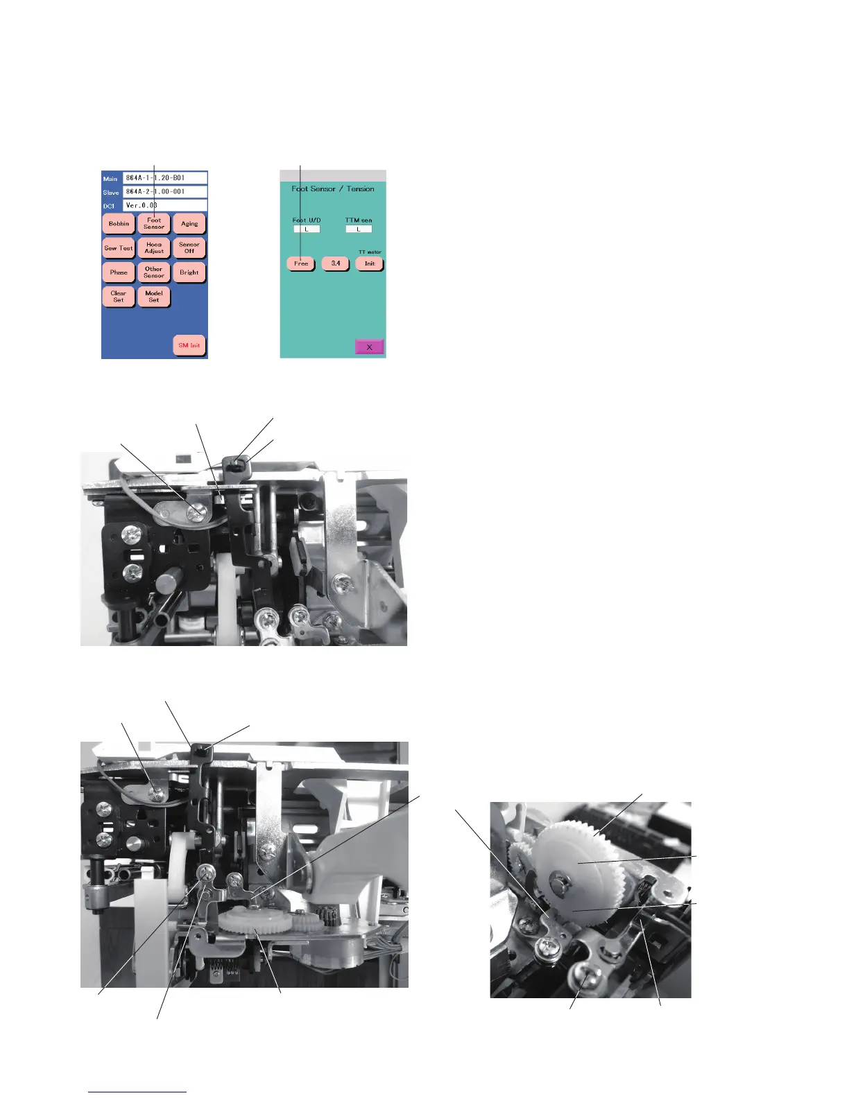 Page #22 background image