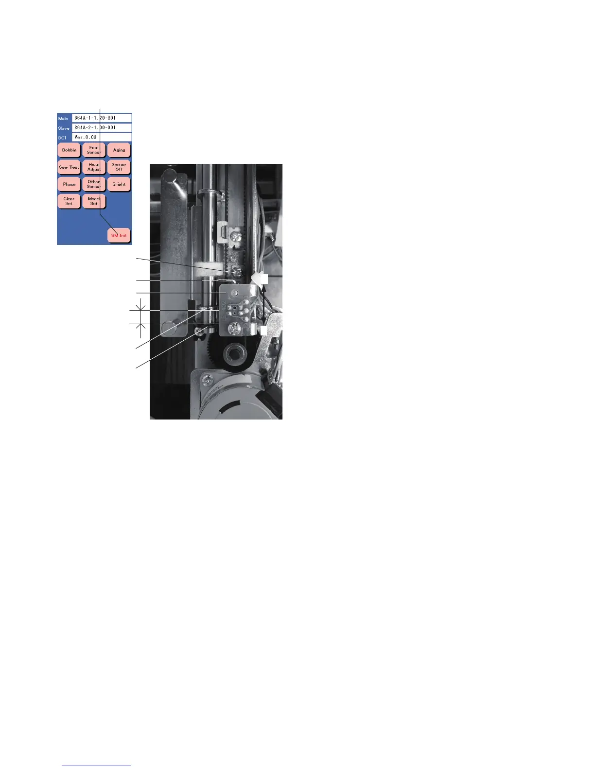 Page #28 background image