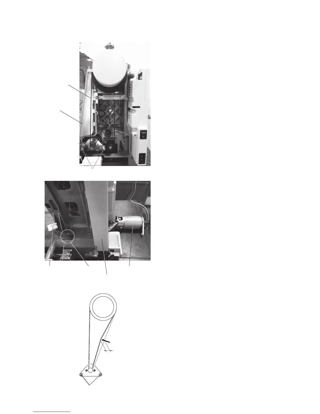 Page #31 background image