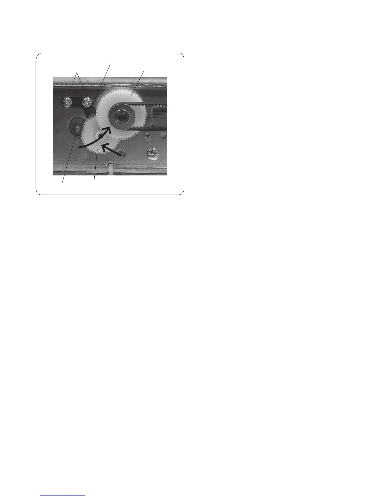 Page #32 background image
