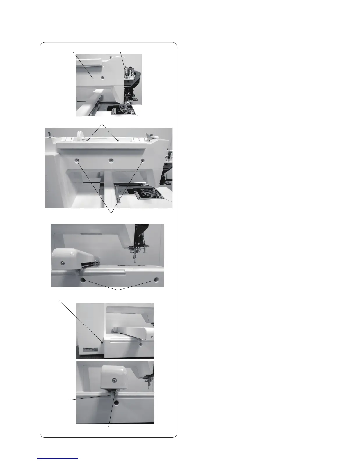 Page #7 background image
