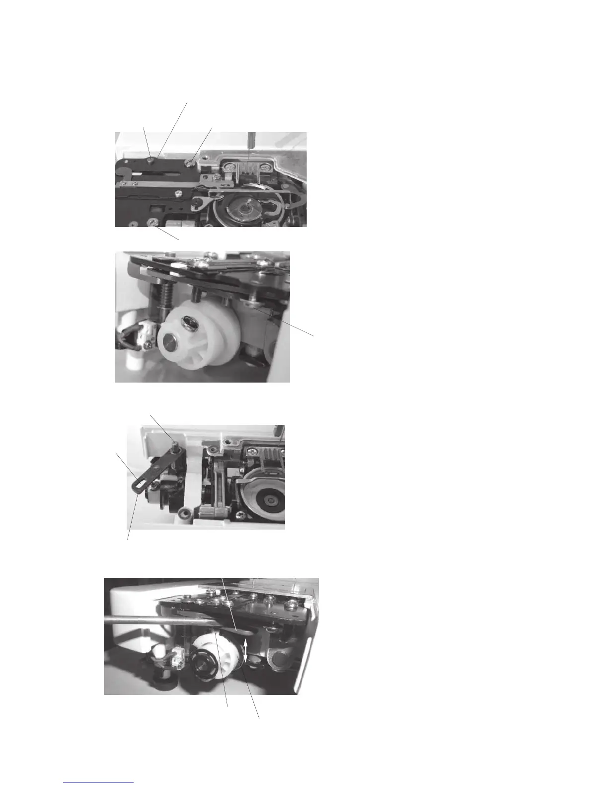 Page #27 background image