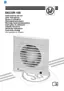 Preview: User Instructions