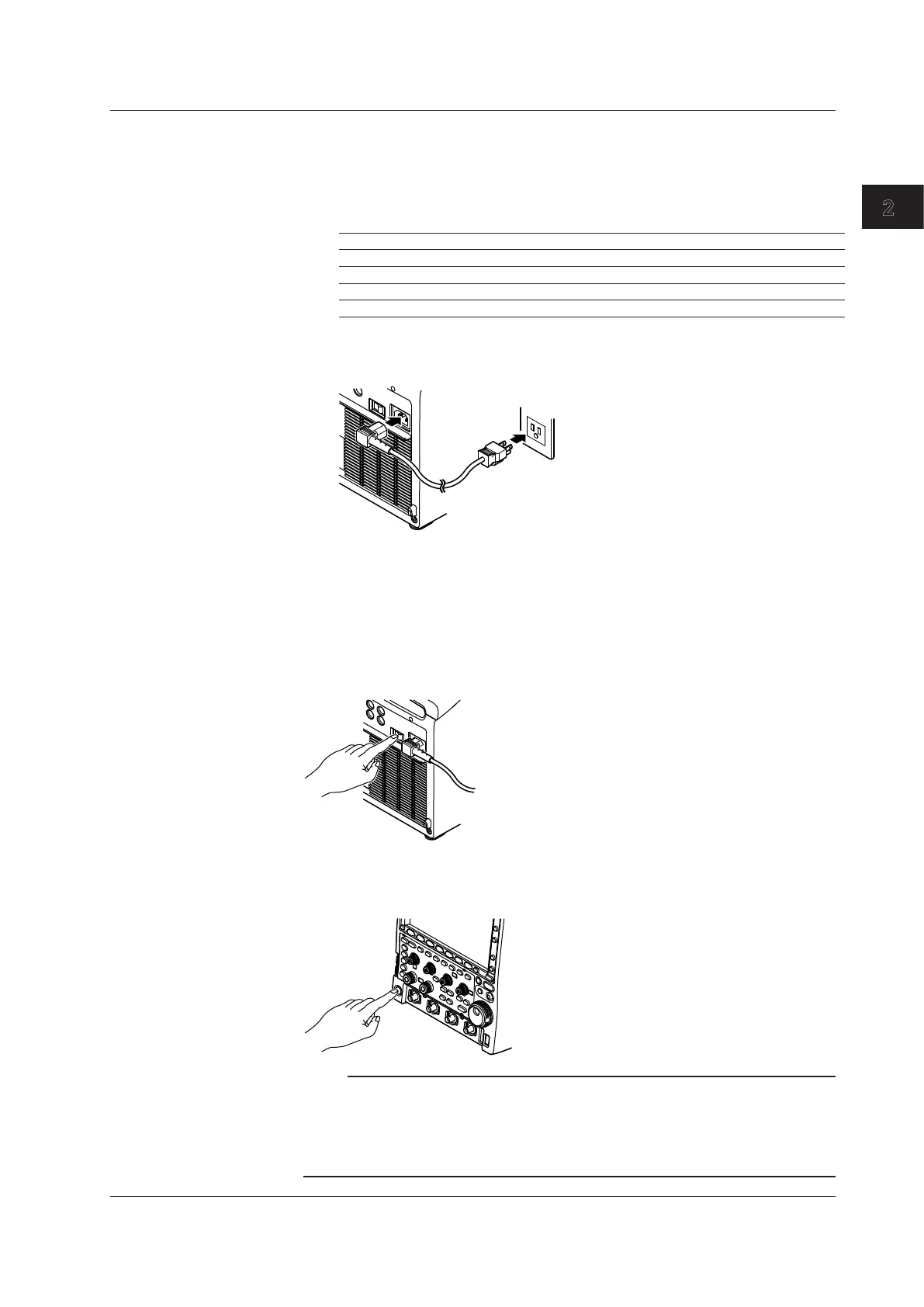 Page #34 background image