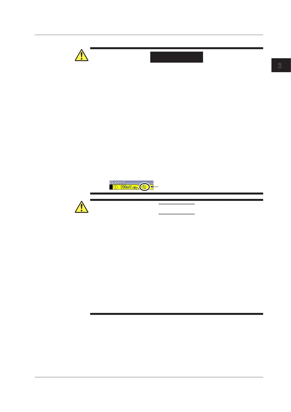 Page #38 background image