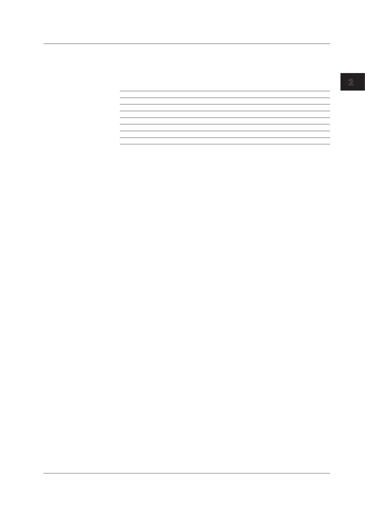 Page #40 background image