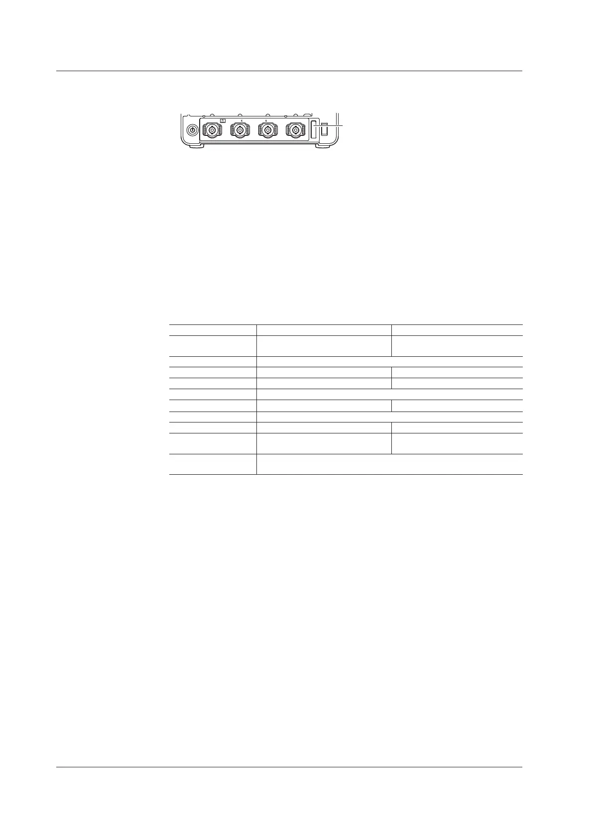Page #47 background image