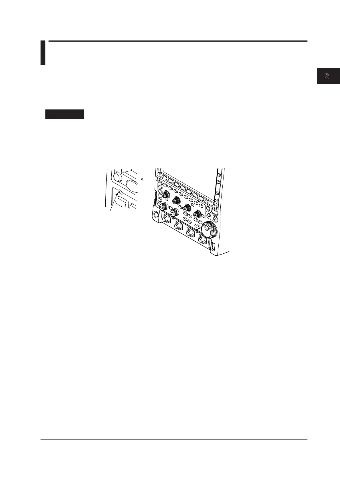 Page #48 background image