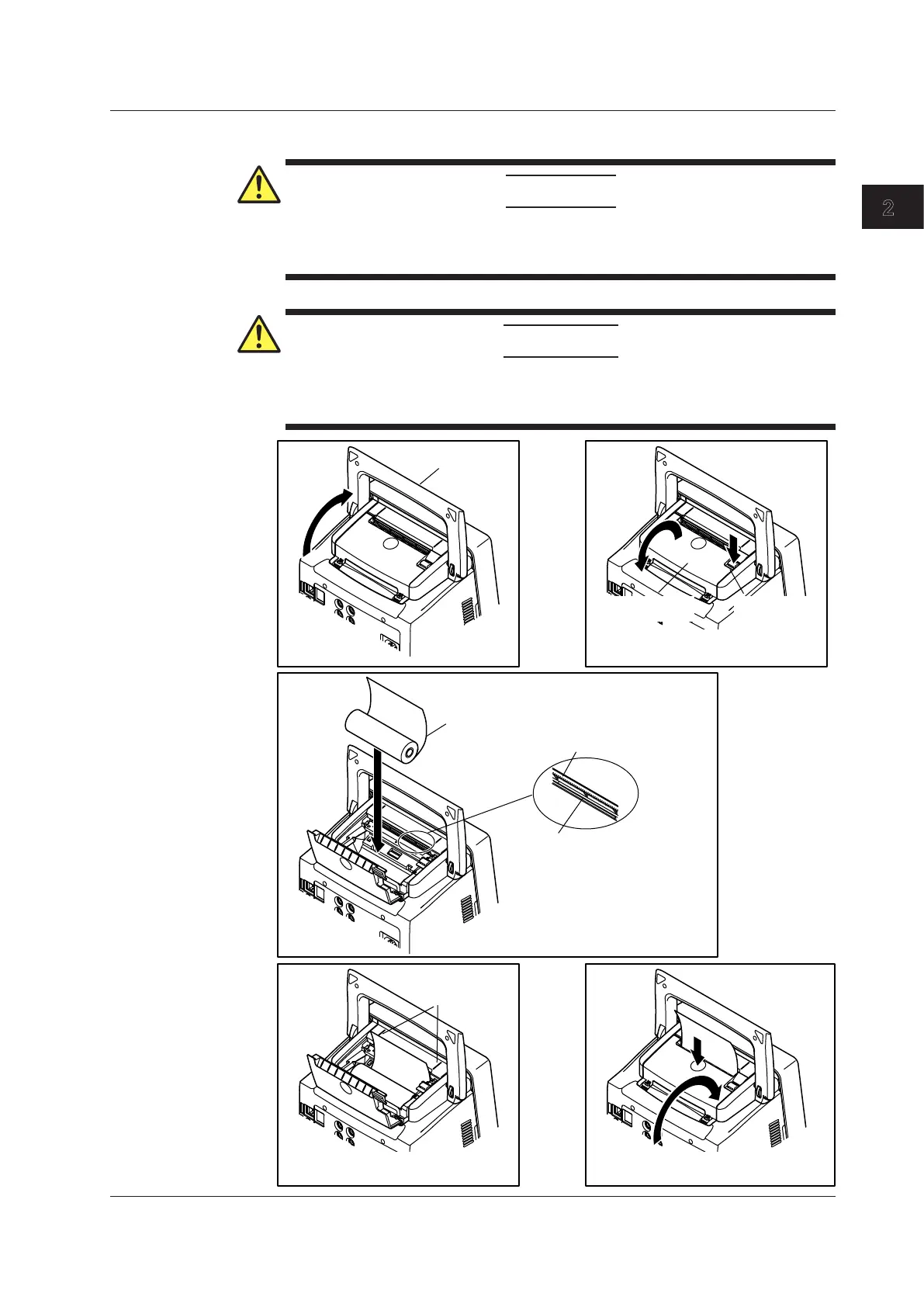 Page #50 background image