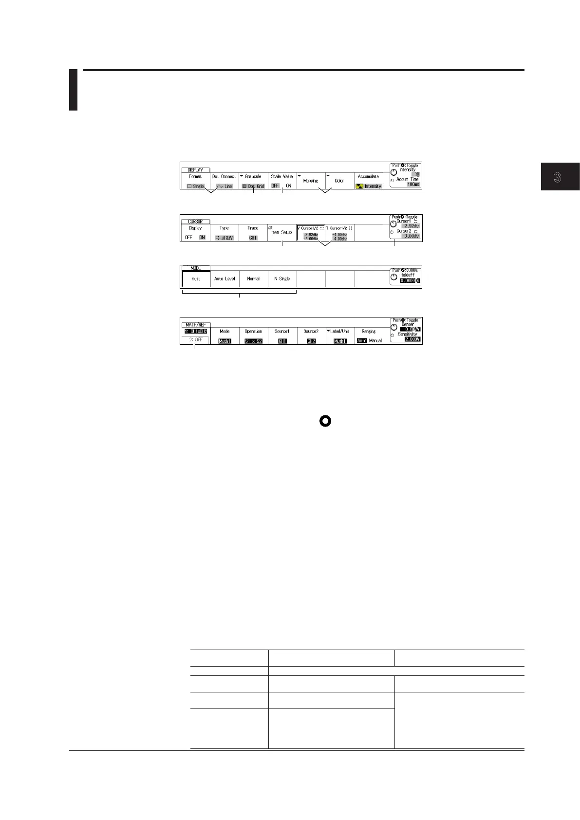 Page #51 background image