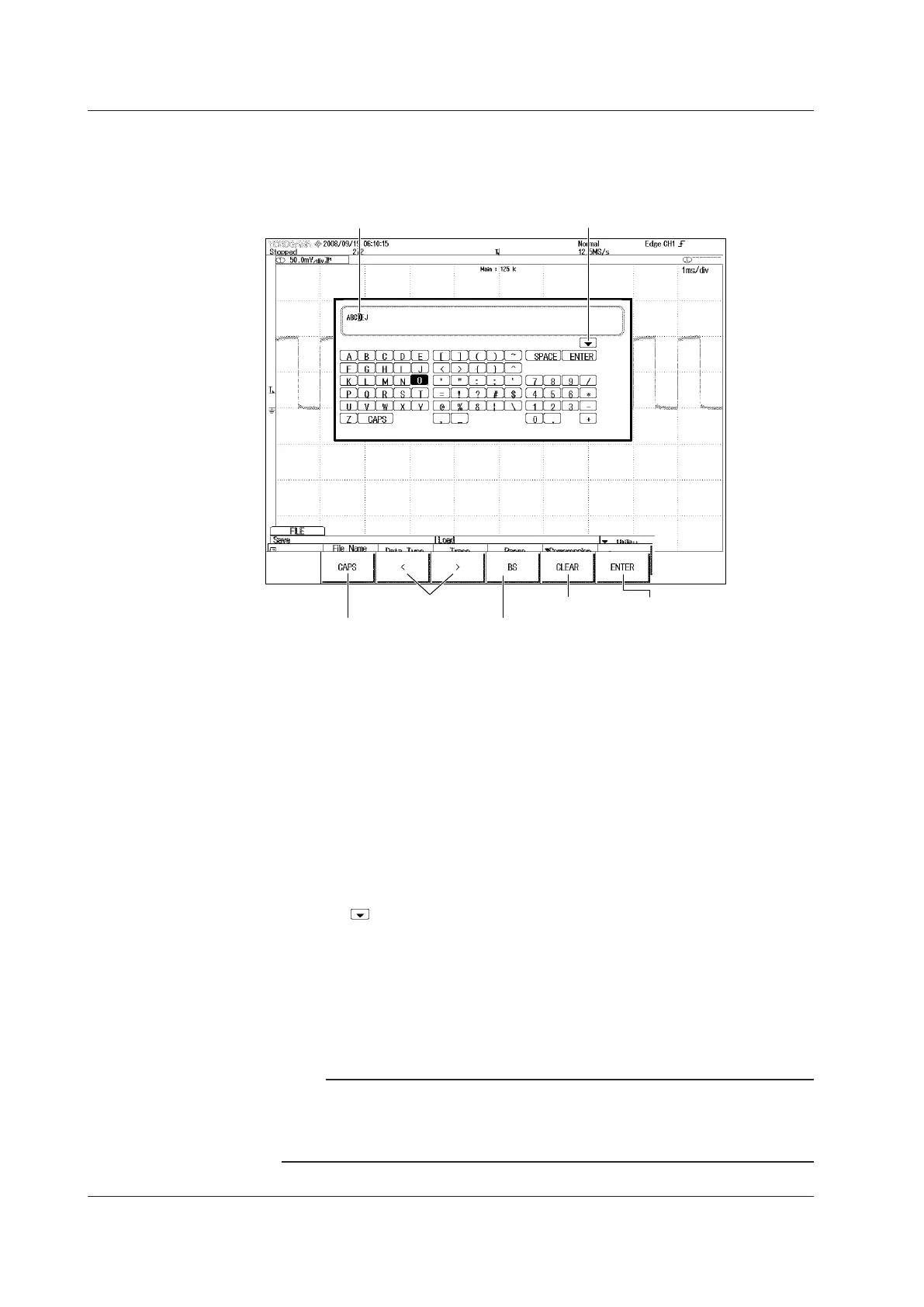 Page #54 background image