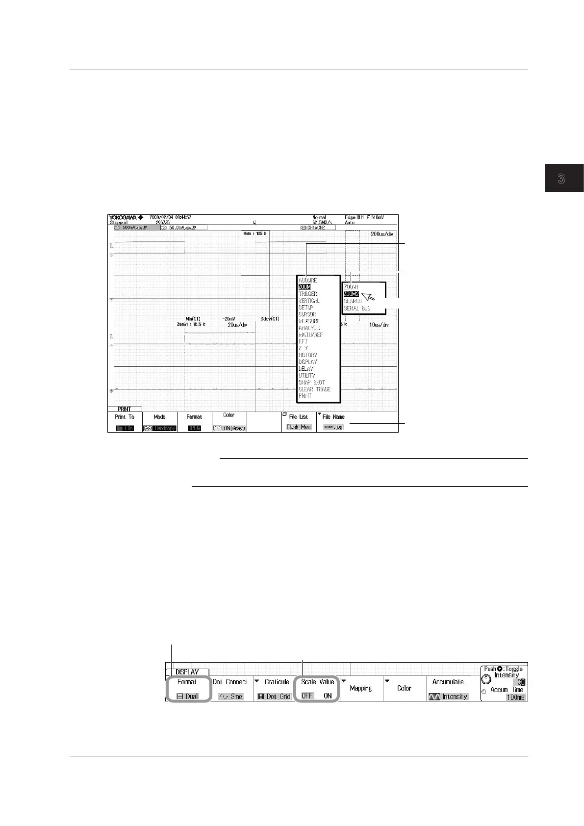 Page #57 background image