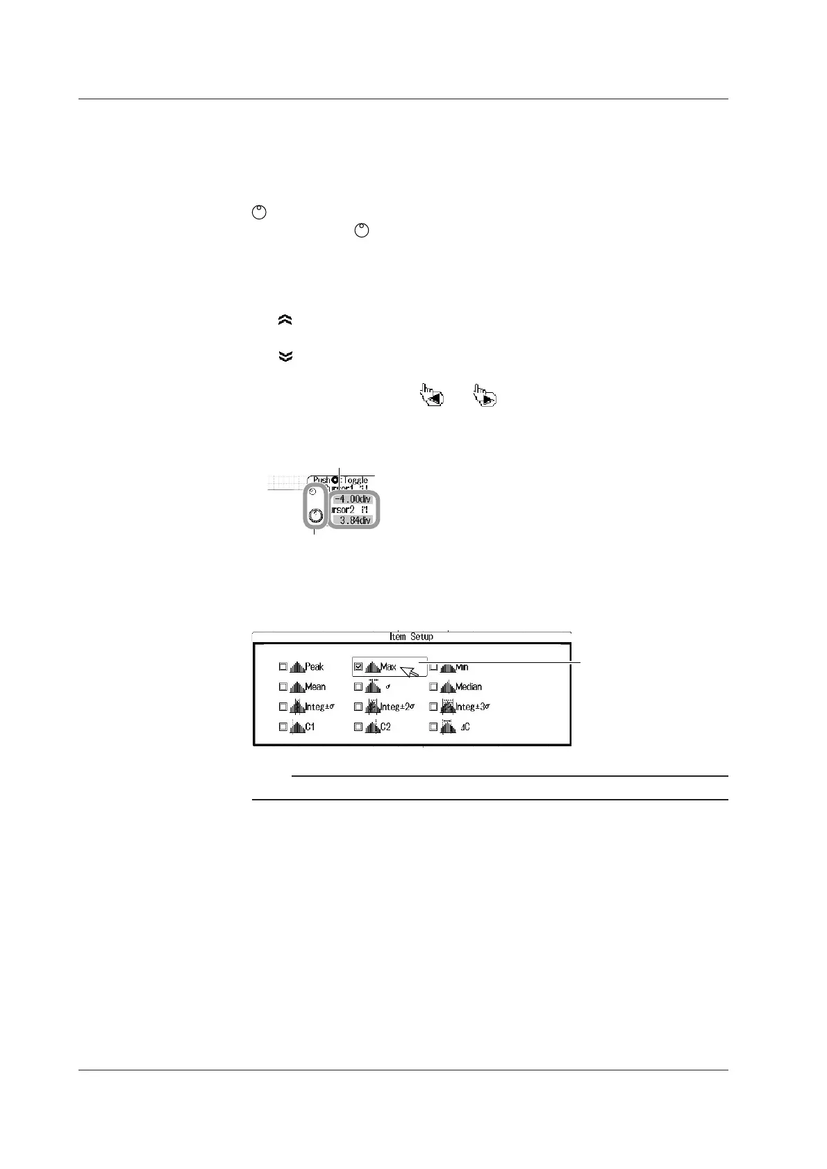 Page #58 background image