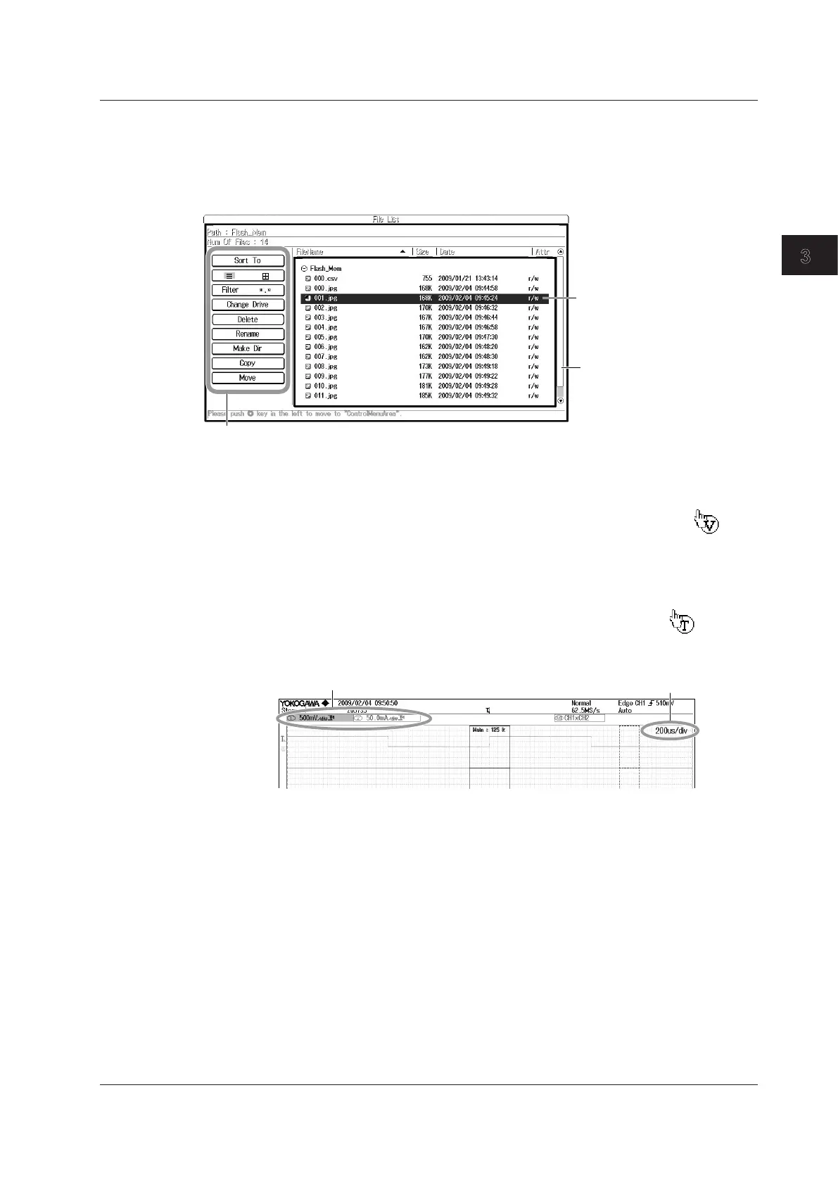 Page #59 background image