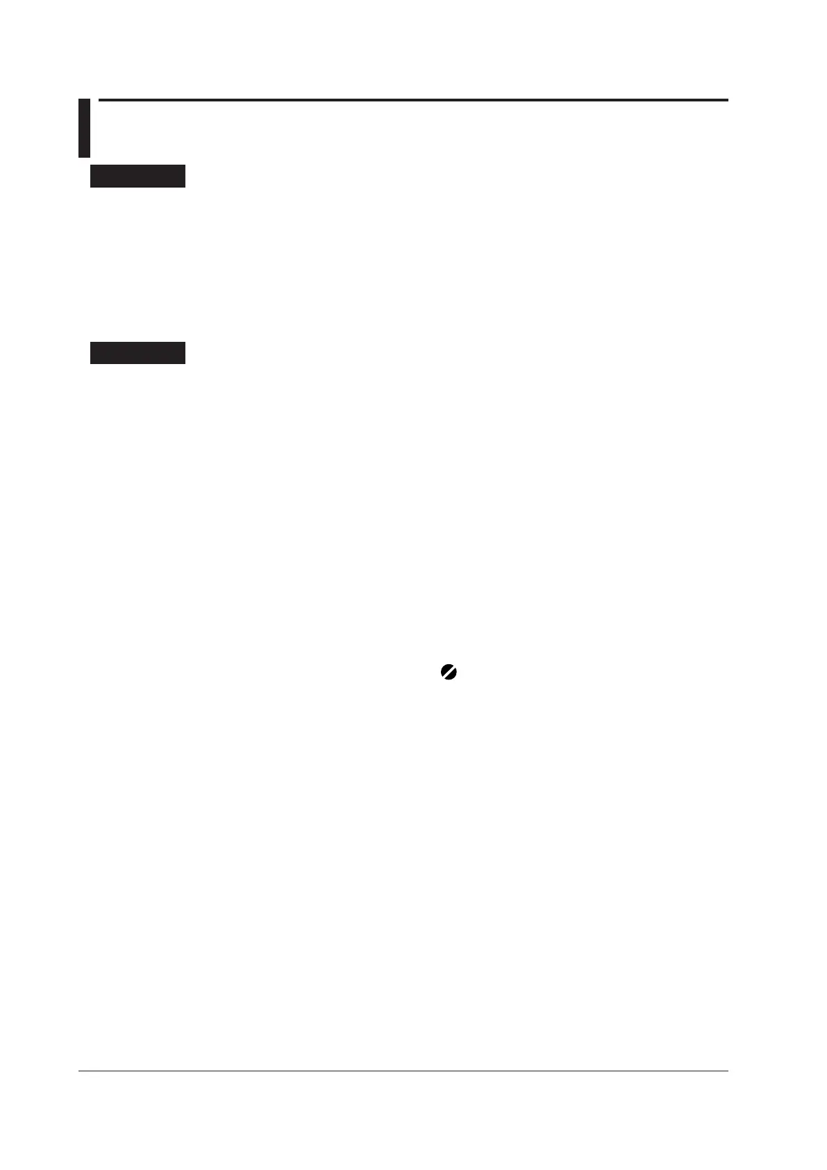 Page #64 background image