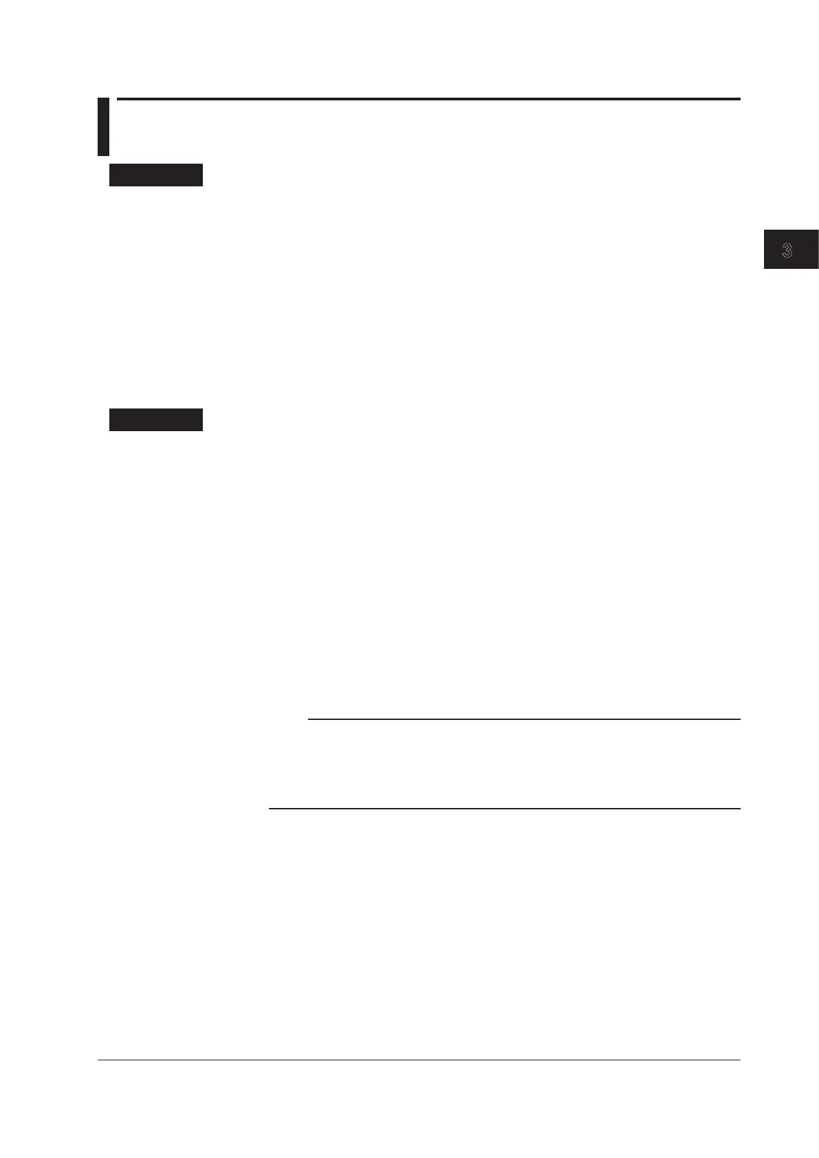 Page #65 background image