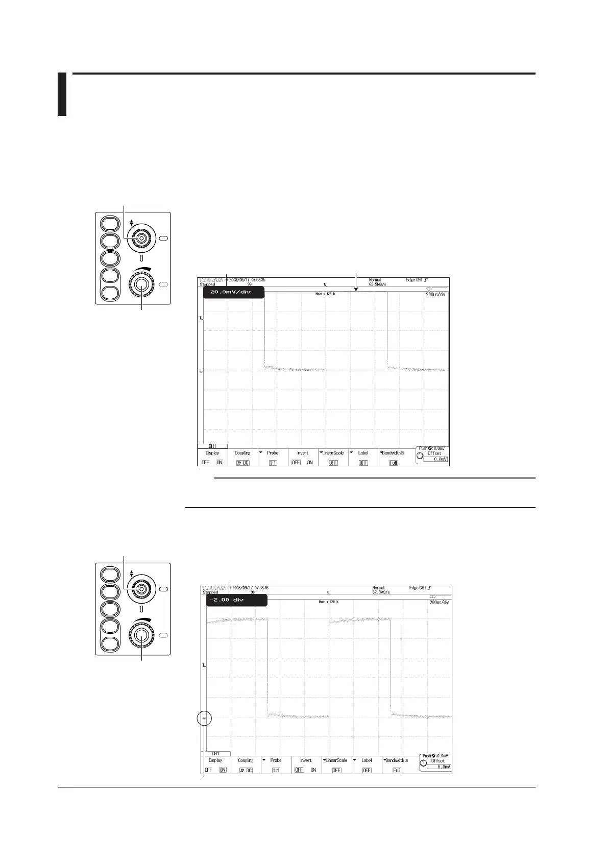 Page #69 background image
