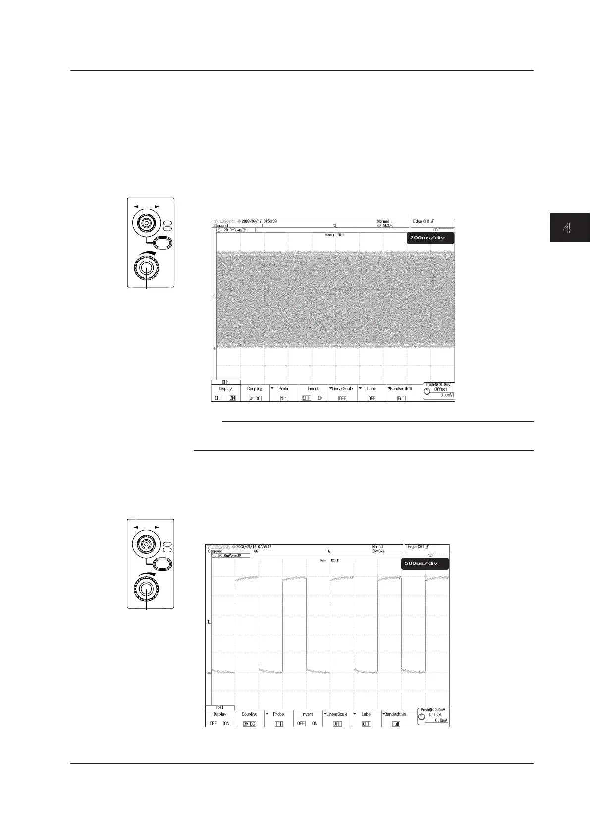 Page #70 background image
