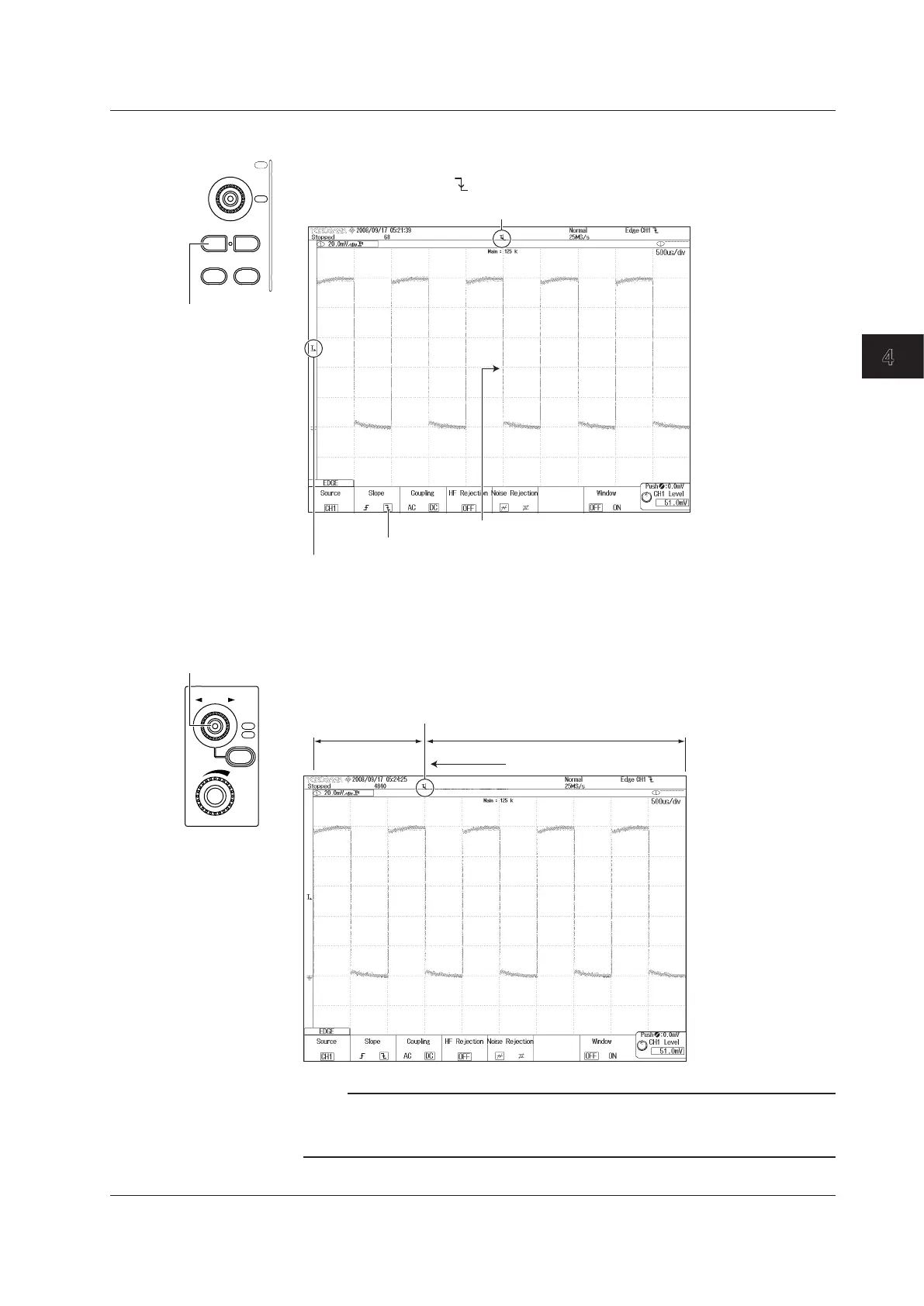 Page #72 background image